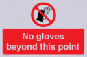 no-gloves-beyond-this-point-prohibition-sign~